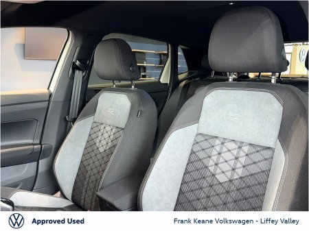 2026 Volkswagen Polo - photo 20