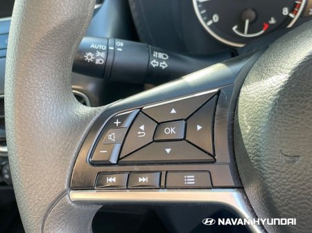 2025 Nissan Juke - photo 20
