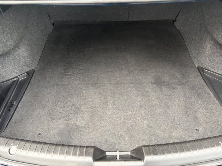 2015 Mazda Mazda6 - photo 28