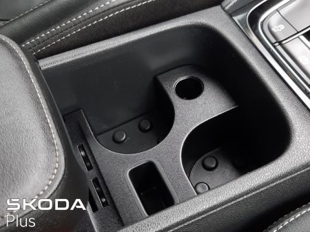 2022 Skoda Kodiaq - photo 33