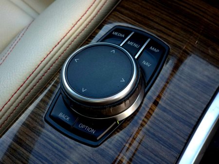 2016 BMW X4 - photo 15