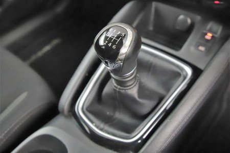 2020 Nissan Qashqai - photo 22