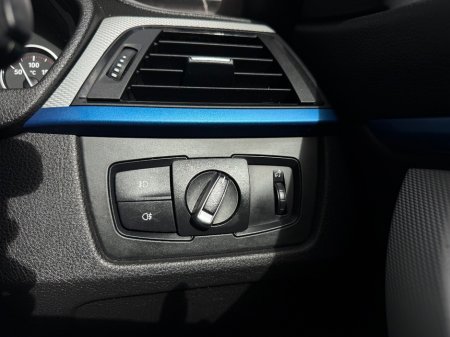 2014 BMW 4-Series - photo 18