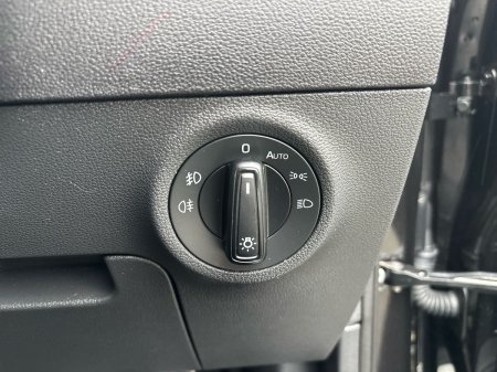 2021 Skoda Karoq - photo 15