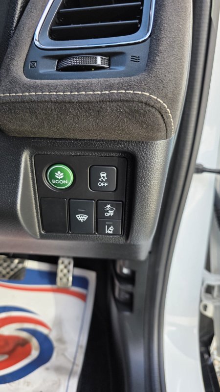 2021 Honda Vezel - photo 6