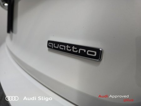 2024 Audi Q5 - photo 21