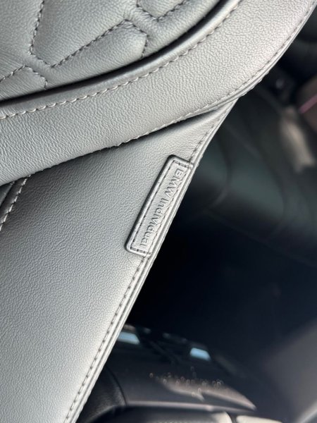 2023 BMW X5 - photo 12