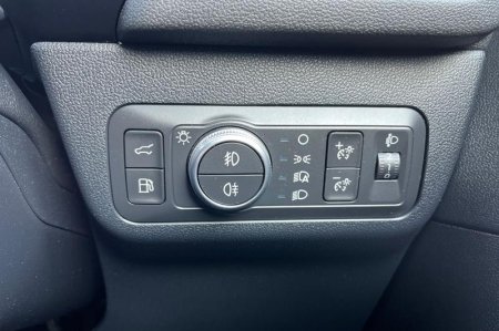 2021 Ford Kuga - photo 27