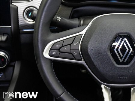 2023 Renault Arkana - photo 22