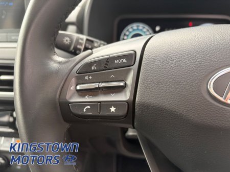 2022 Hyundai KONA - photo 12
