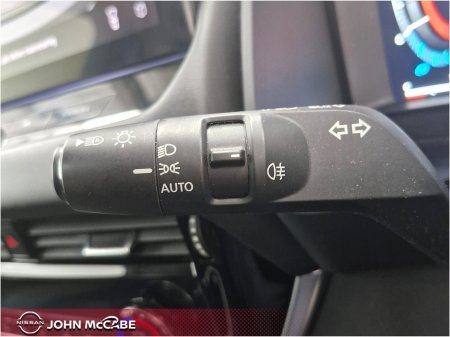 2023 Nissan Qashqai - photo 24