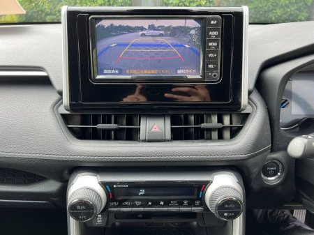 2023 Toyota RAV4 - photo 7