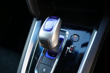 2016 Honda Shuttle - photo 18