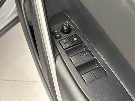 2023 Toyota Corolla Cross - photo 12
