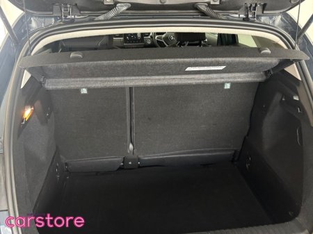 2024 Renault Captur - photo 15