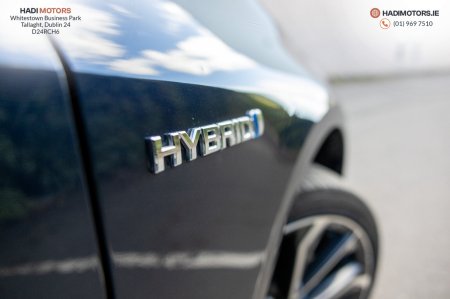 2019 Toyota Corolla - photo 12