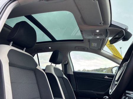 2021 Volkswagen T-Roc - photo 28