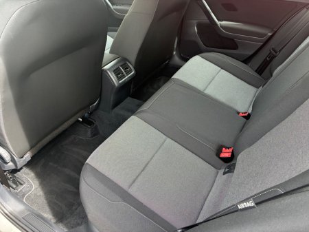 2014 Volkswagen Golf - photo 13