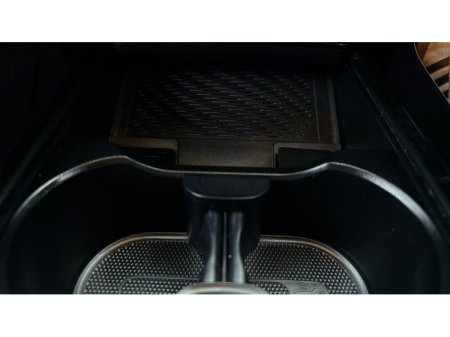 2021 Mercedes-Benz A-Class - photo 19