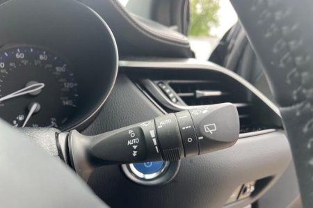 2023 Toyota C-HR - photo 15