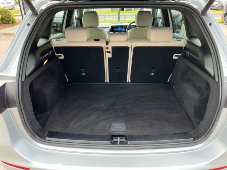 2022 Mercedes-Benz B-Class - photo 19