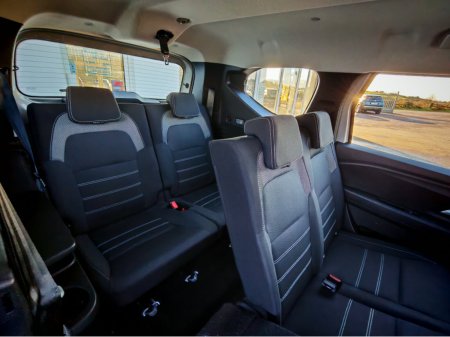 2023 Dacia Jogger - photo 4