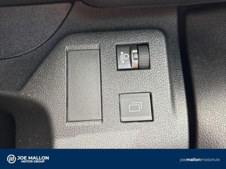 2026 Peugeot Partner - photo 22
