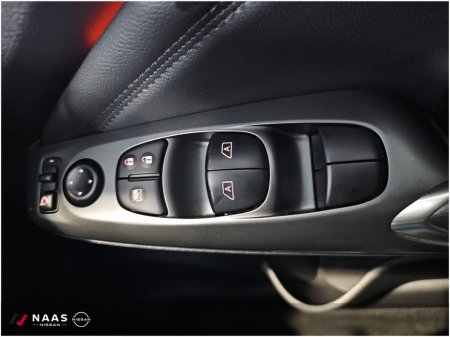 2025 Nissan Juke - photo 29