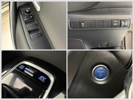 2020 Toyota Corolla - photo 12