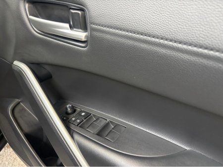 2023 Toyota Corolla Cross - photo 5