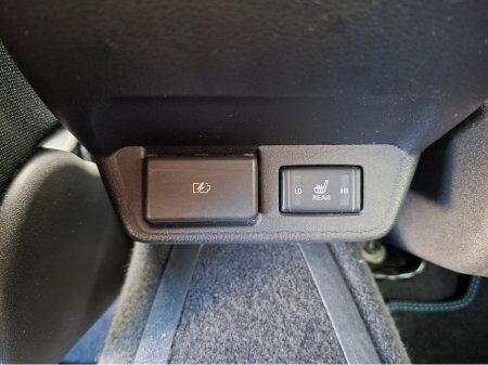 2022 Nissan Leaf - photo 11
