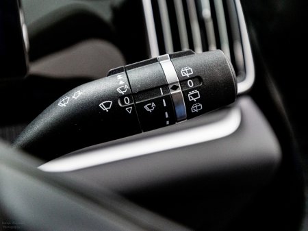 2026 BYD SEALION 5 - photo 14