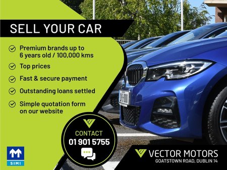 2016 Volkswagen Golf - photo 28