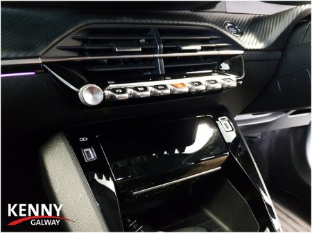 2024 Peugeot 2008 - photo 33