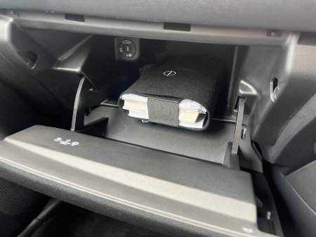2023 Nissan Leaf - photo 21
