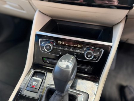 2018 BMW 2-Series - photo 25