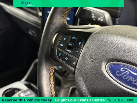 2024 Ford Ranger - photo 16