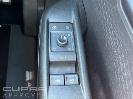 2023 Cupra Born - photo 24