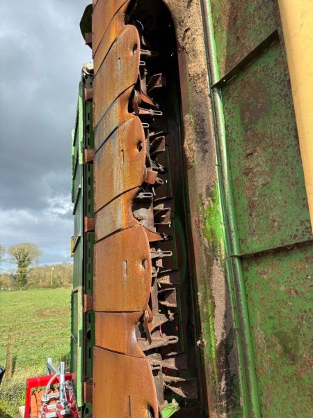 0 KRONE  - photo 9