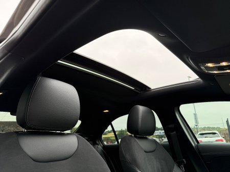 2022 Mercedes-Benz A-Class - photo 16