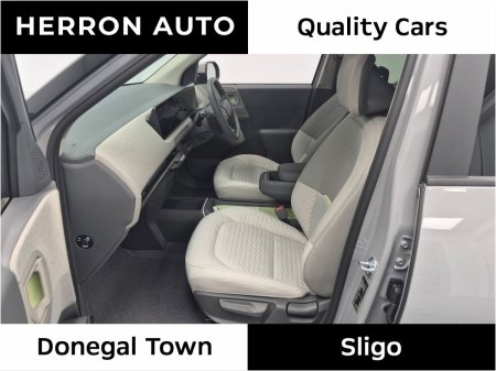 2026 Kia Other - photo 5