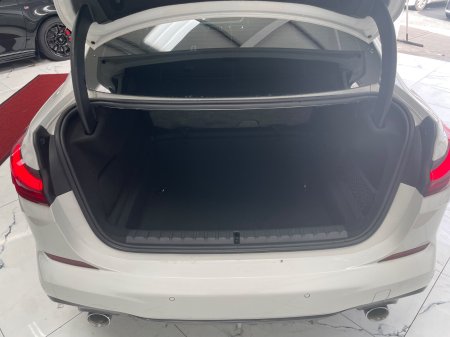 2021 BMW 2-Series - photo 16