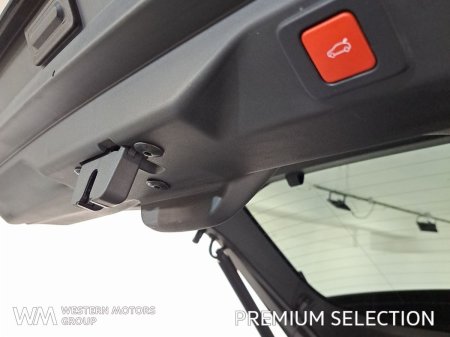 2026 Peugeot 3008 - photo 25