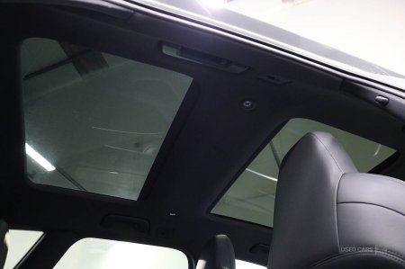 2021 Audi RS6 - photo 20
