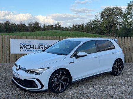 2021 Volkswagen Golf - photo 10