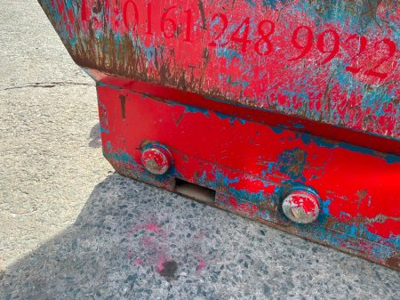 0 Other Other - photo 19