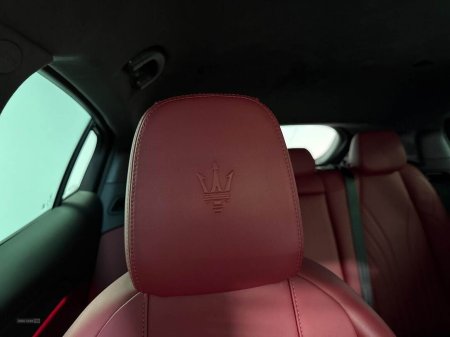 2023 Maserati Other - photo 38