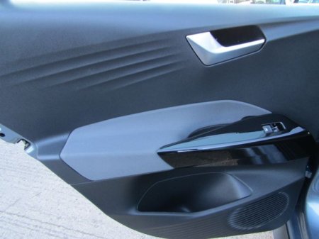 2021 Volkswagen ID.3 - photo 38