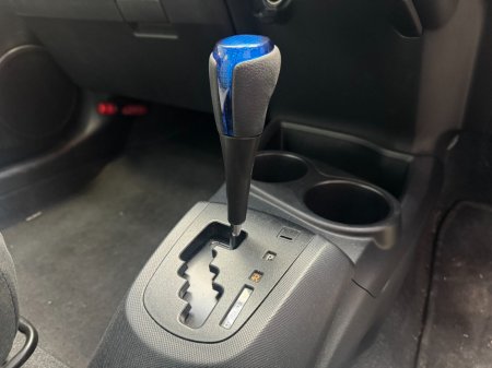 2021 Toyota Aqua - photo 10