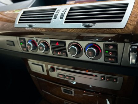 2006 BMW 7-Series - photo 29